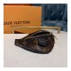 Louis Vuitton Party Bumbag Bracelet M43648