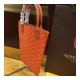 Goyard Poitiers Tote 20178