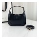 Gucci Jackie 1961 Mini Hobo Bag 637091