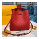 Louis Vuitton Neonoe MM M45256 M45306 M45307