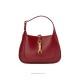 Gucci Jackie 1961 Mini Hobo Bag 637091