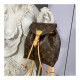 Louis Vuitton Montsouris BB Backpack M45516 M45502