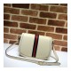 Gucci Ophidia Leather Small Shoulder Bag 601044