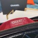 Chanel Gabrielle Small Hobo Bag A91810