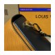 Louis Vuitton Twist PM M58546