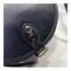 Louis Vuitton Tambourin Handbag M55505 M55506