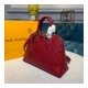 Louis Vuitton Neo Alma PM M44832 M44834