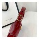 Gucci Jackie 1961 Mini Hobo Bag 637091