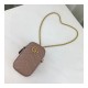 Gucci GG Marmont Mini Bag 598597