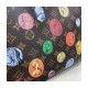 Louis Vuitton Monogram Cameo Printed Neverfull MM M45923