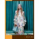 Gucci Diana Small Tote Bag 660195