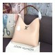 Louis Vuitton Lockme Hobo M52776 M44330