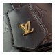 Louis Vuitton Vanity PM M57118