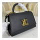 Louis Vuitton Twist One Handle PM M57093