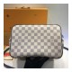 Louis Vuitton Damier Azur NeoNoe N40513