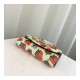 Gucci Zumi Strawberry Print Mini Bag 564718