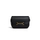 Celine Medium Crecy Bag In Satinated Calfskin 191373