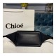 Chloe C Belt Bag S195