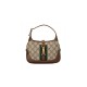 Gucci Jackie 1961 Mini Hobo Bag 637092