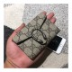 Gucci Dionysus GG Coin Case 574930