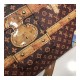 Louis Vuitton Crown Frame M43946