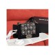 Chanel Small Boy Chanel Handbag A67085