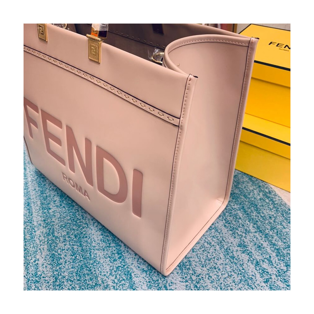 Fendi Sunshine Shopper 8BH372