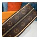 Louis Vuitton Monogram Canvas Toiletry Bag 25 M47527