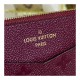 Louis Vuitton Pochette Melanie BB M68712