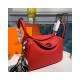 Hermes Lindy 26 Shoulder Bag