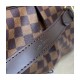 Louis Vuitton Damier Trevi PM Shoulder Bag N51997