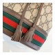 Gucci Ophidia GG Bucket Bag 550620