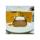 Louis Vuitton Lockme Ever BB M56645