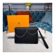 Louis Vuitton Mylockme Pochette M67521