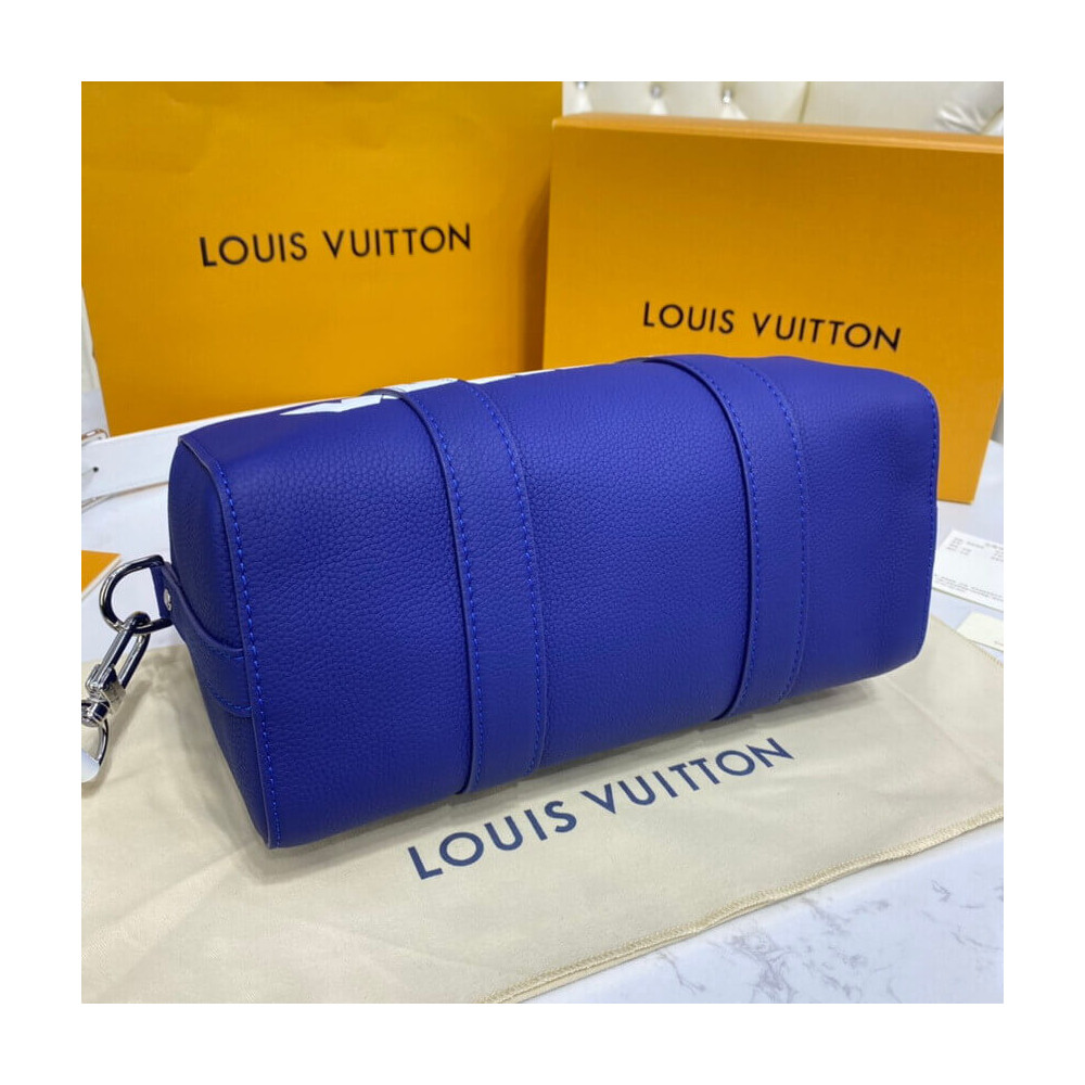 Louis Vuitton Keepall XS M80842