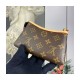 Louis Vuitton Mini Pochette Delightful M40309