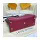 Louis Vuitton On My Side MM M56934 M58485