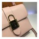 Louis Vuitton Epi Leather Locky BB Bag M52879