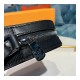 Louis Vuitton Epi Leather Danube PM M55120