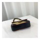 Gucci GG Marmont Small Shoulder Bag 446744