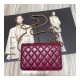 Chanel WOC Chain Flap Bag 86066