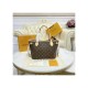 Louis Vuitton Monogram Neverfull PM M41000 M41001 M41245