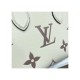 Louis Vuitton Onthego PM M45779 M45654 M45659