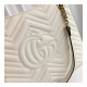 Gucci GG Marmont Matelasse Shoulder Bag 453569