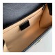 Gucci Rajah Small Shoulder Bag 570145