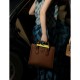 Gucci Diana Small Tote Bag 660195