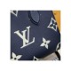 Louis Vuitton Onthego PM M45779 M45654 M45659