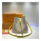 Louis Vuitton Damier Azur NeoNoe N40513