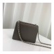 Gucci Dionysus GG Leather Mini Bag 421970