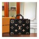 Louis Vuitton Onthego MM M45494 M45495